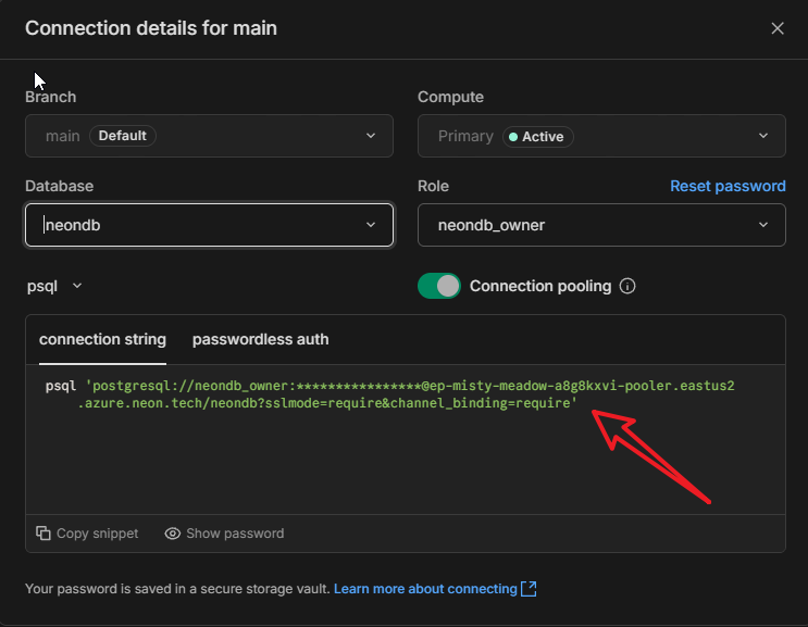 image-20251201124006970