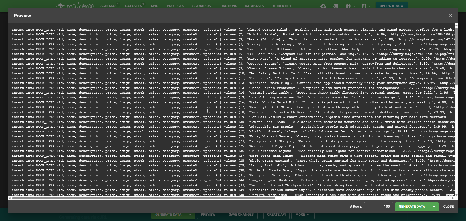 image-20251201131453773