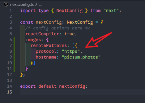 image-20251201141605609