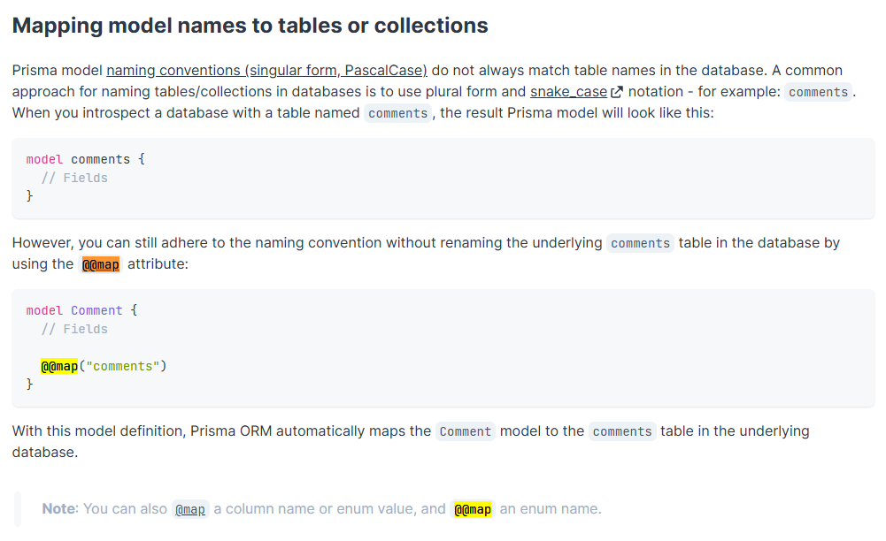 image-20251201164127109