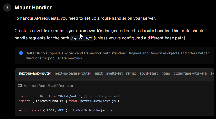 image-20251202132705481