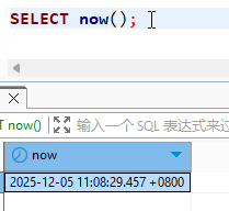 image-20251205110848566