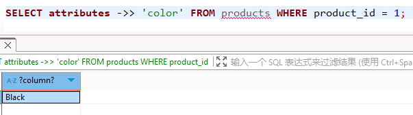 image-20251205123333218