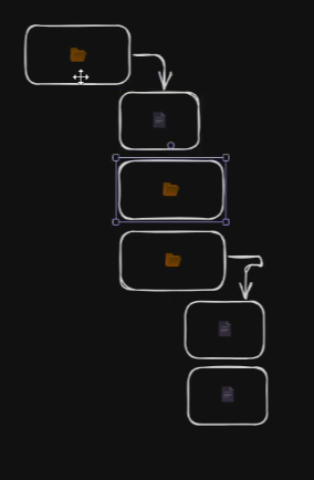 image-20251207160927865