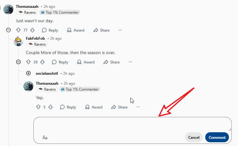 image-20251208143549783