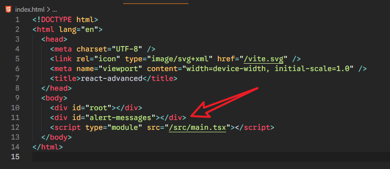 image-20251209133409724