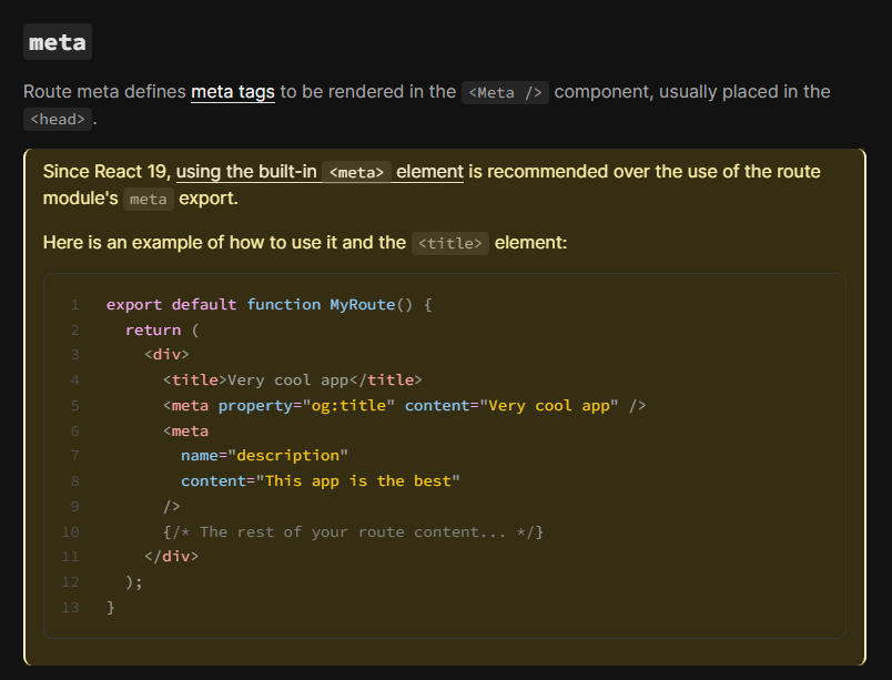 image-20251209202254433