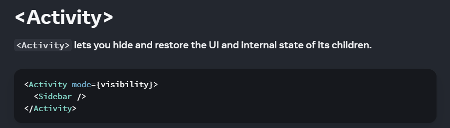 image-20251210133557659