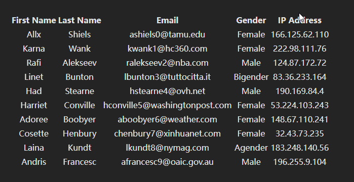 image-20251224140918275