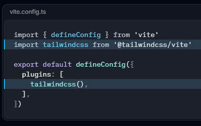 image-20251225100531068