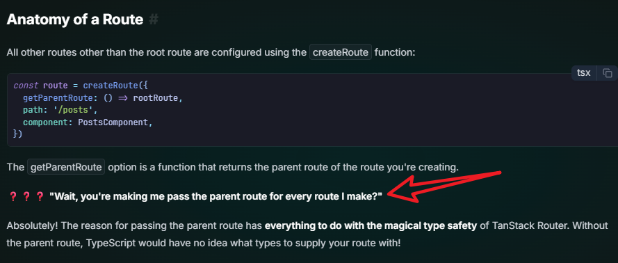 image-20251225102812602