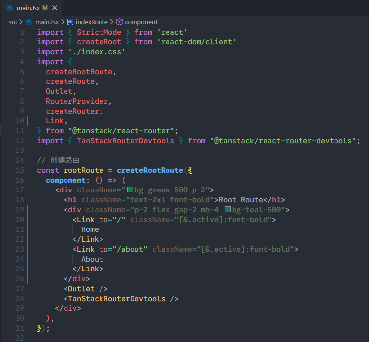 image-20251225140925891