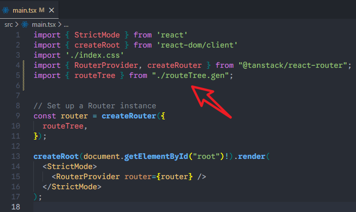 image-20251225144046245