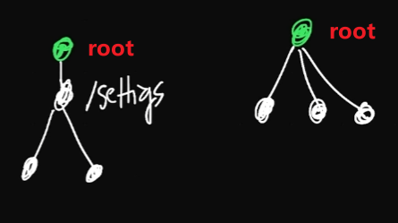 image-20251225145625076