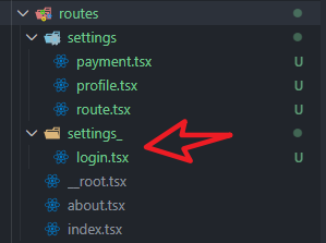 image-20251225153505871