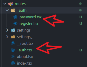 image-20251225155423581