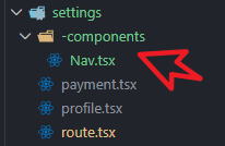 image-20251225160743125