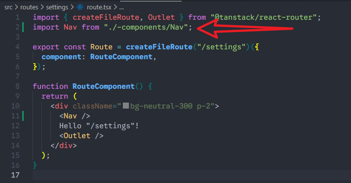 image-20251225160800986