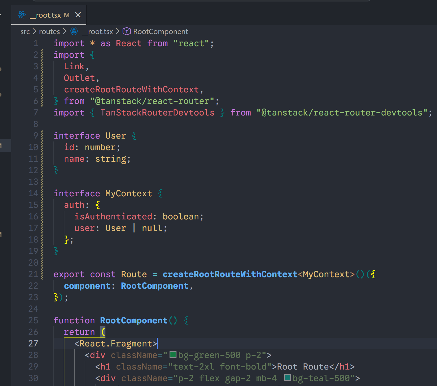 image-20251226154920342