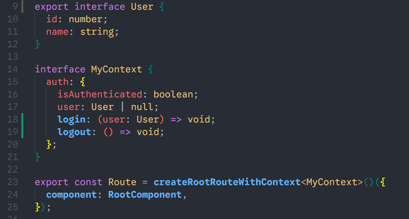 image-20251226161916879