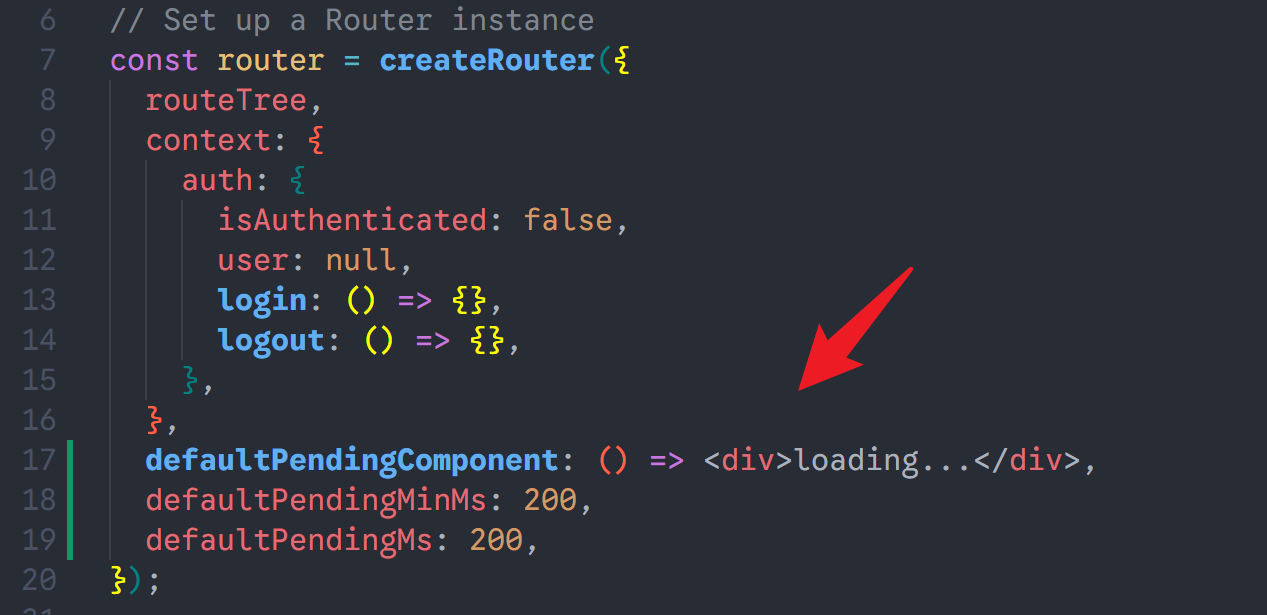 image-20251226202205963