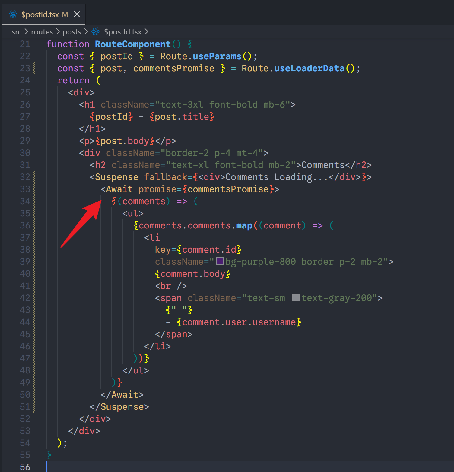 image-20251226205350976