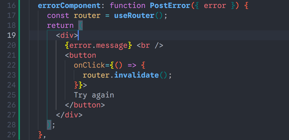 image-20251226214014854