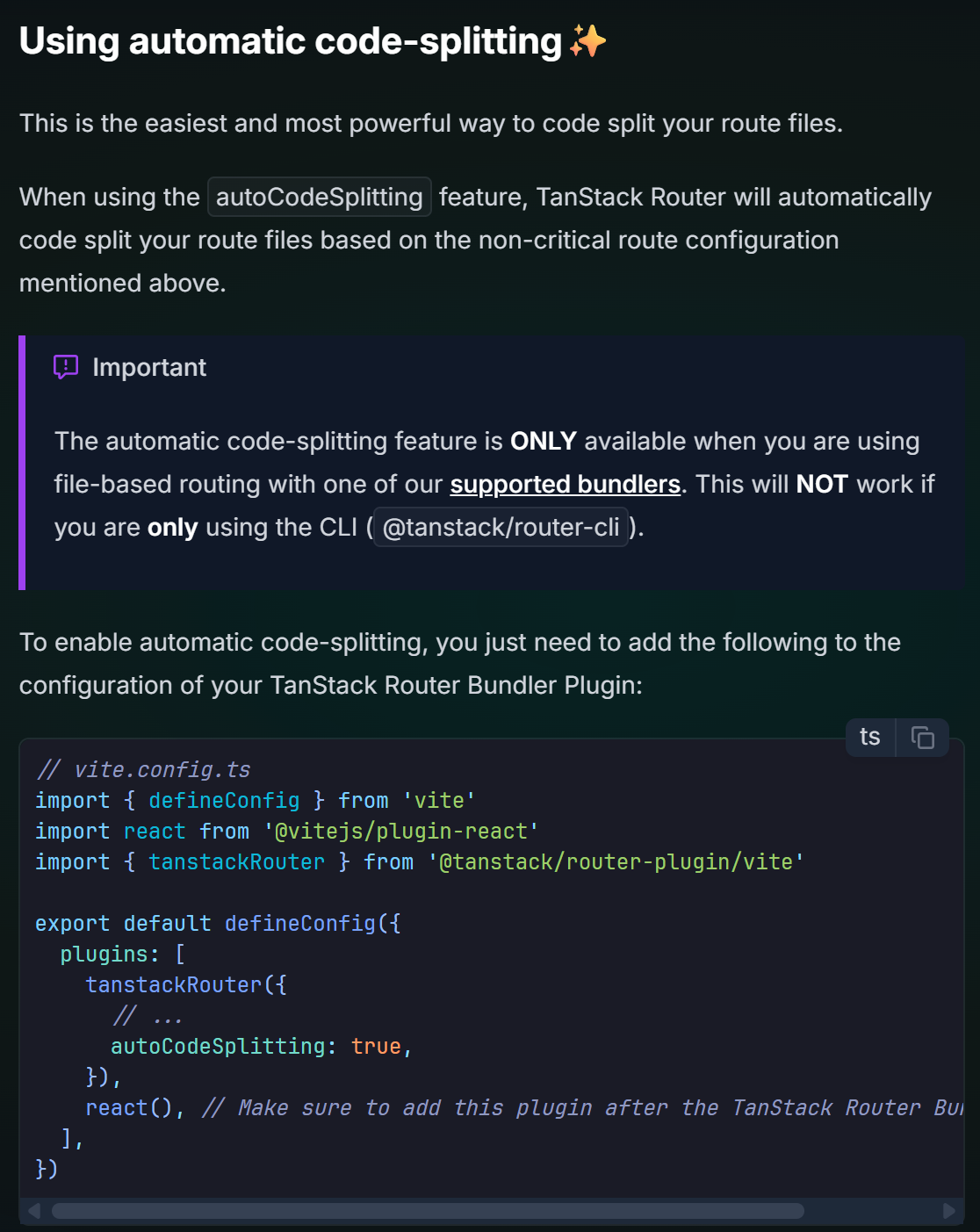 image-20251226222531136