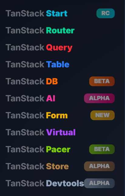 image-20251227065237625