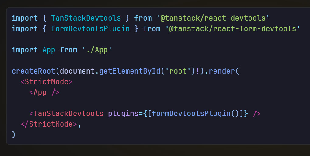image-20251227073544714