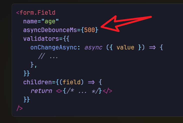 image-20251228095603425