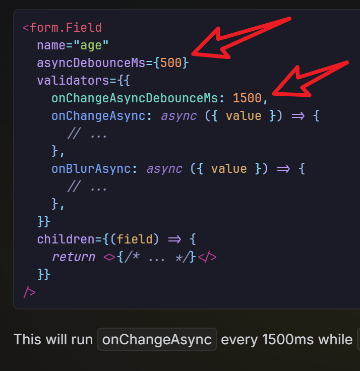 image-20251228095741711