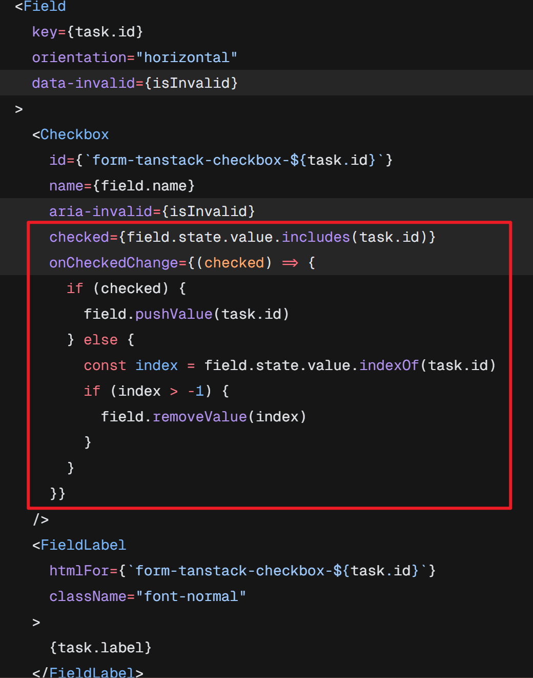 image-20251228140231845