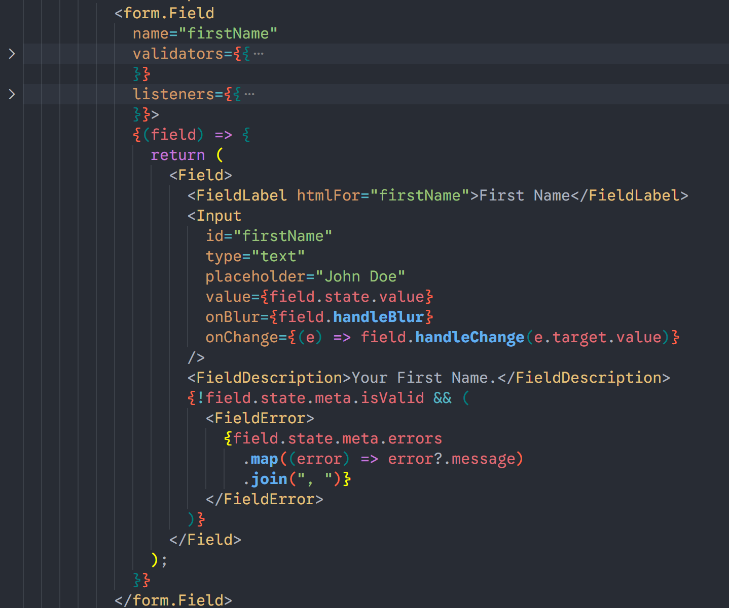 image-20251228152835884