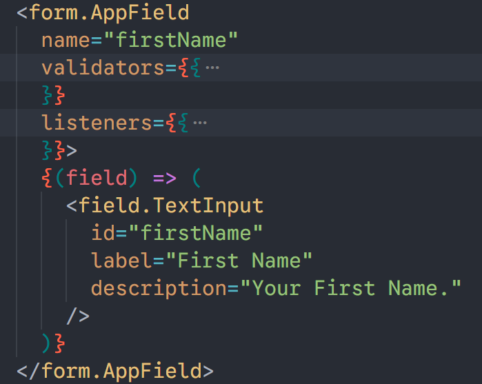 image-20251228152842409
