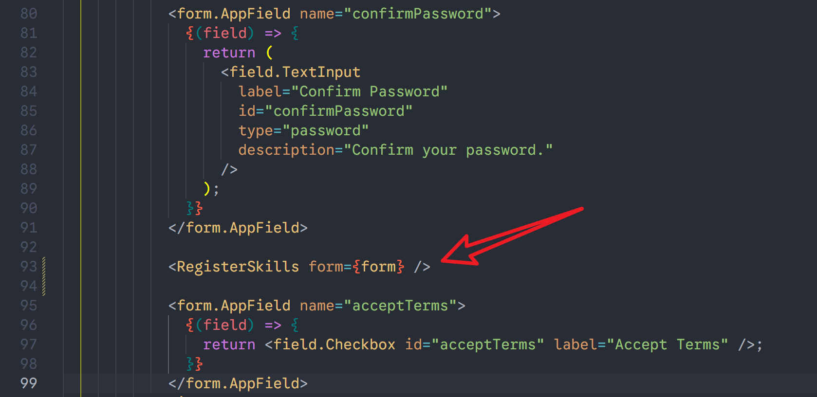 image-20251228183420244