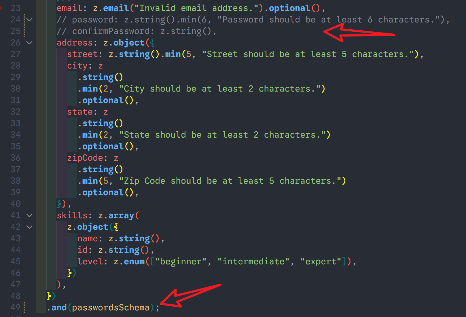 image-20251228191552172