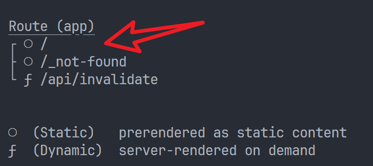 image-20251229100425055