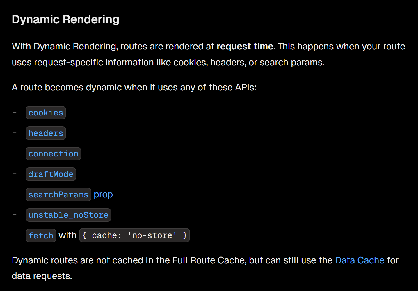 image-20251229104332717