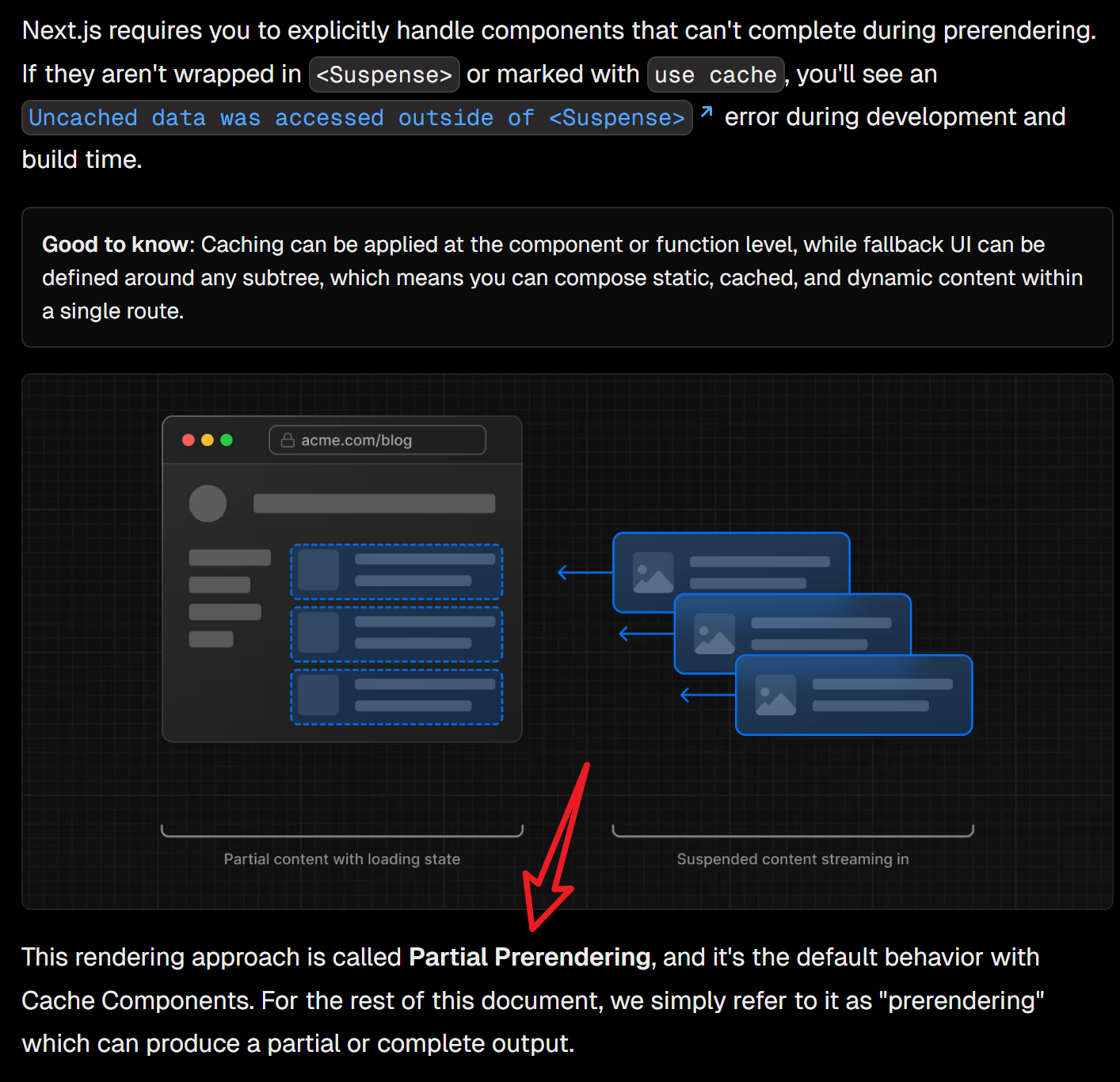 image-20251229160742905