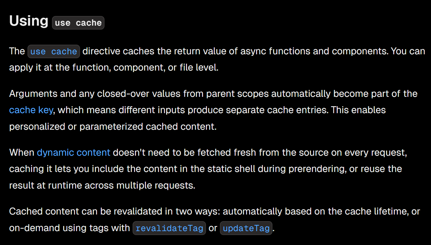 image-20251229162042241