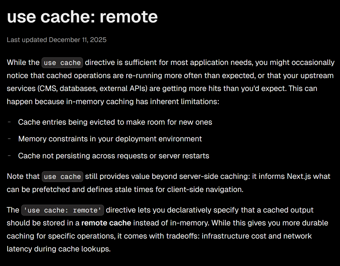 image-20251229184839942