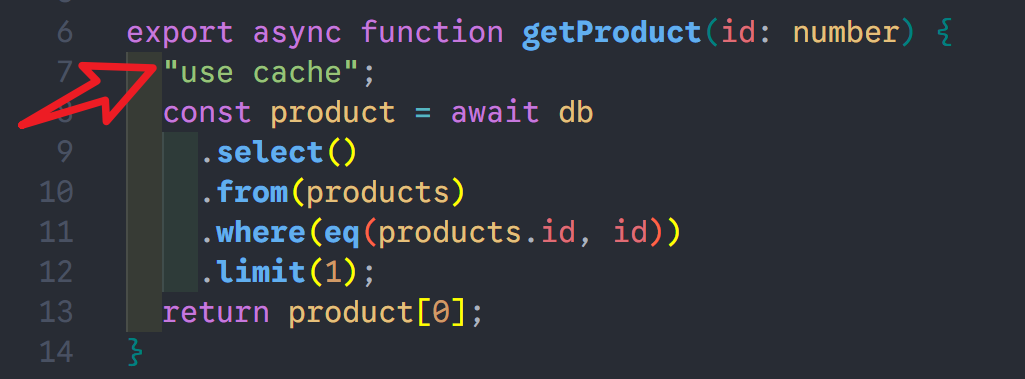 image-20251229190916967