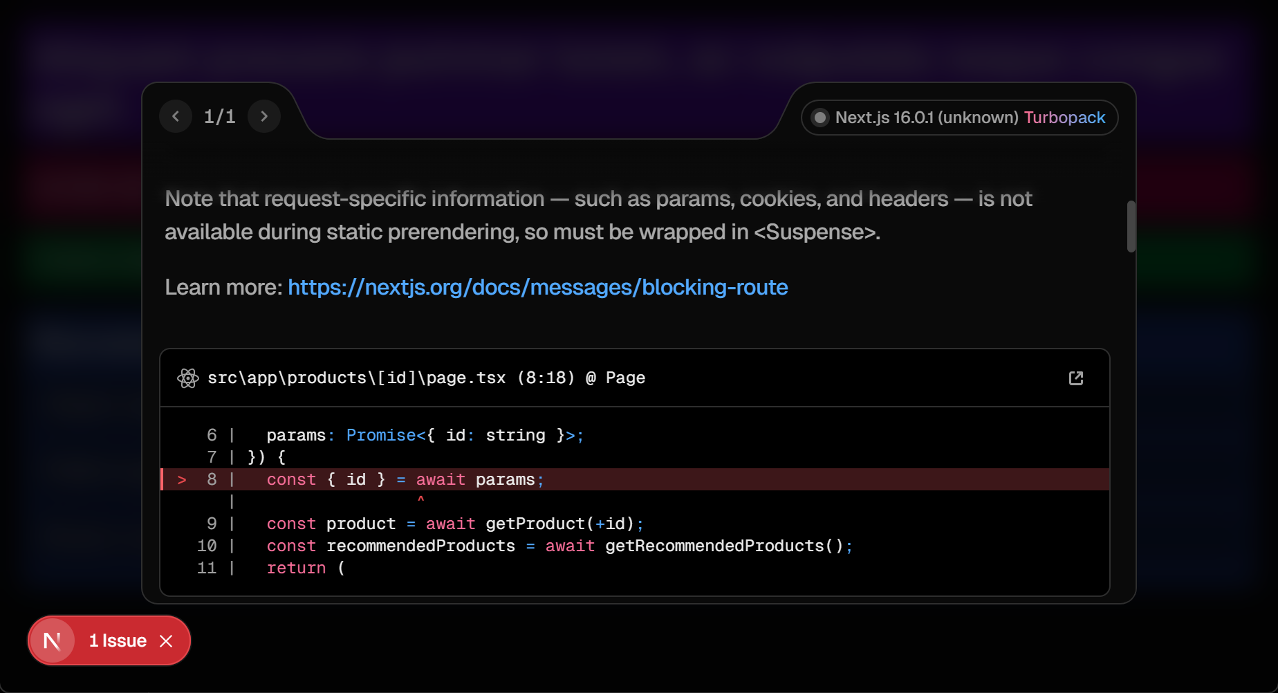 image-20251229191357880