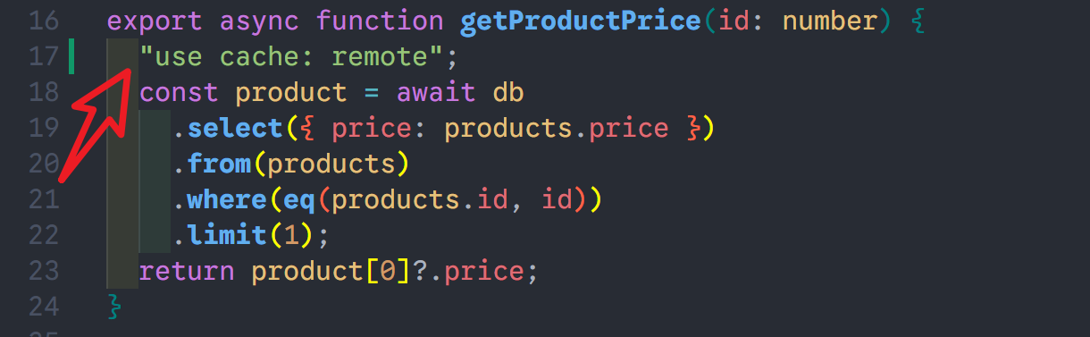 image-20251229194607631