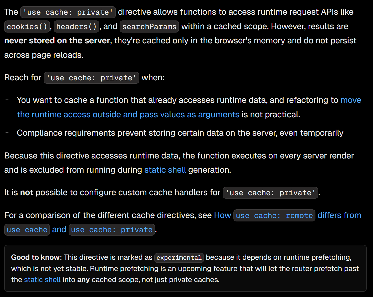 image-20251229194923211