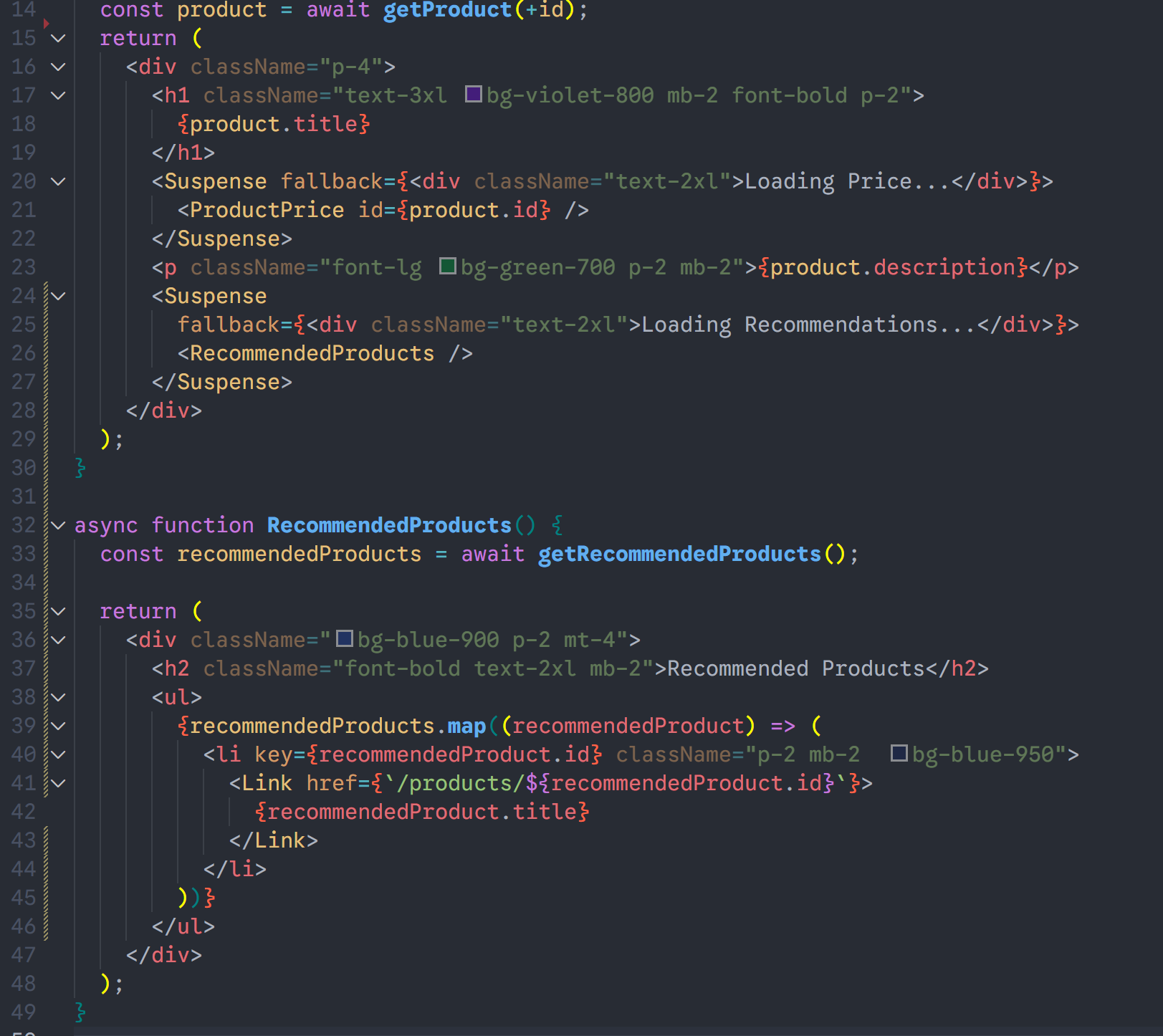 image-20251229200459825