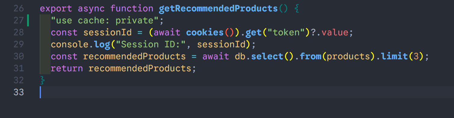 image-20251229200527739