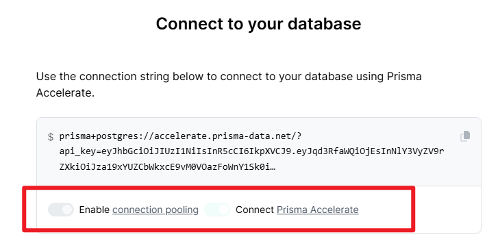 image-20260117141250034