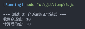 image-20260418193427440